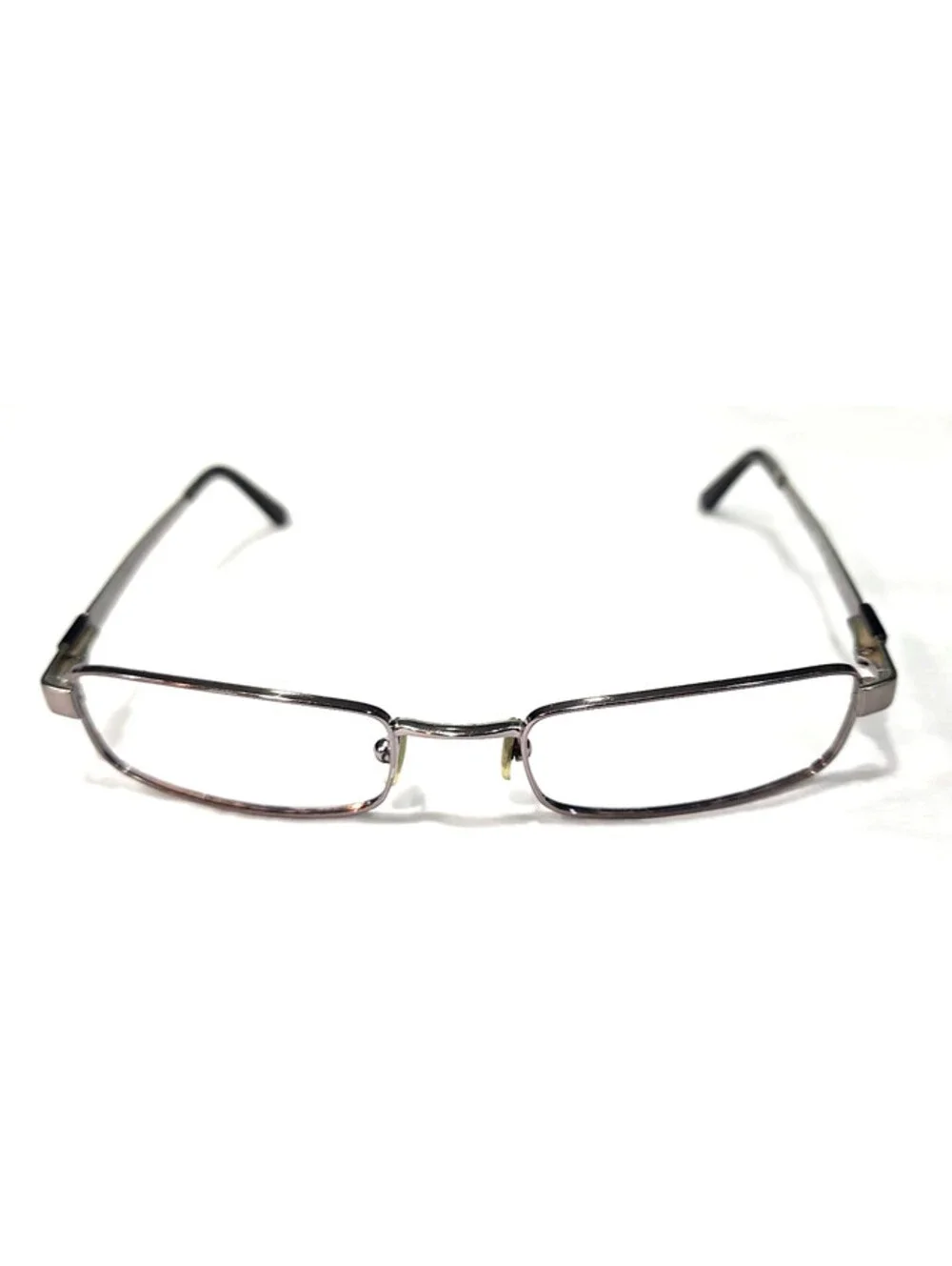 Ray-Ban item description